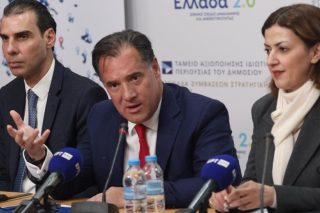 Το υπουργείο Υγείας είχε... ξεχάσει τις εφημερίες των υγειονομικών