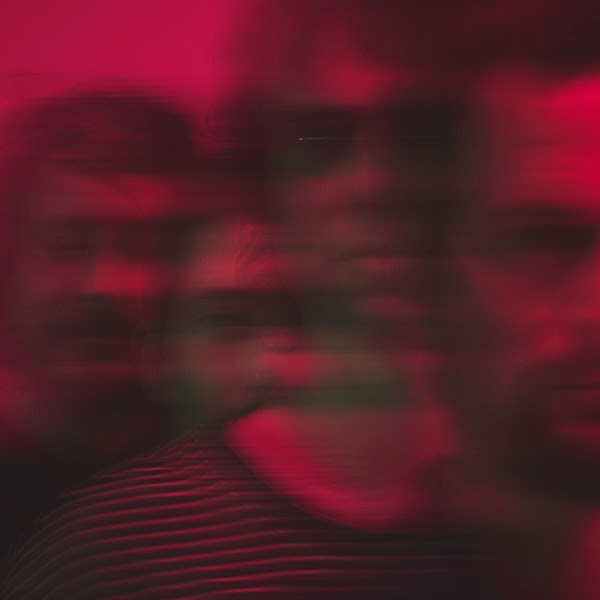 All Them Witches