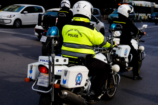 Κομοτηνή: Απίστευτη κομπίνα με Κέντρο Δημιουργικής Απασχόλησης - Πήραν voucher 450.000 ευρώ με εικονικούς μαθητές