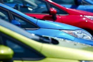 Το κόστος των βενζινοκίνητων θα πενταπλασιαστεί σε σχέση με τη φόρτιση ενός ηλεκτρικού