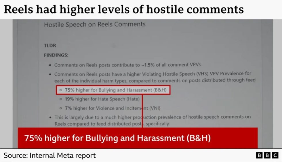 BBC