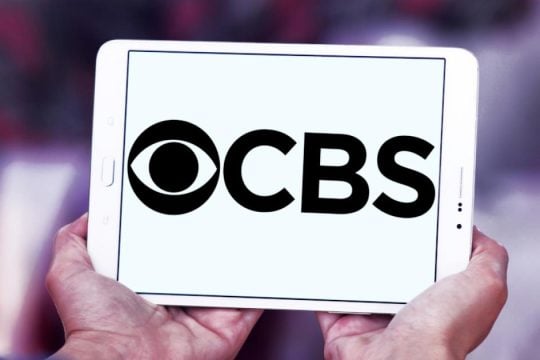 Το CBS κλείνει τη ραδιοφωνική υπηρεσία του μετά από έναν αιώνα και απολύονται όλοι οι εργαζόμενοι