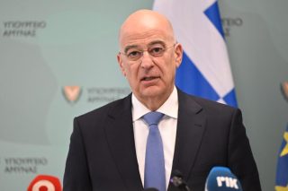 Πυροβολαρχία Patriot στη Θράκη για την αεράμυνα της Βουλγαρίας - «Περιπολία» και από F-16