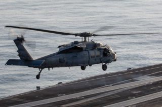 Η ΕΕ παίρνει το όπλο της - Οι προτεραιότητες μετά την ανάφλεξη στη Μέση Ανατολή