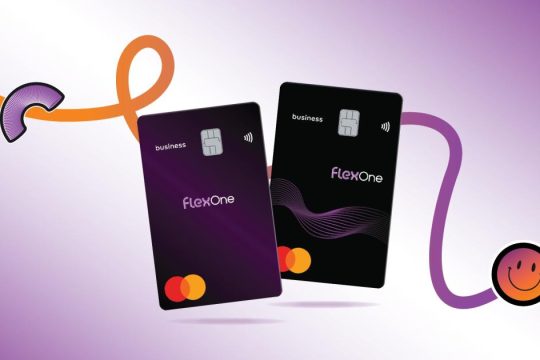 FlexOne: Η νέα γενιά εταιρικών παροχών από την Up Hellas