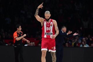 Εβάν Φουρνιέ: Το πεπρωμένο μιας θέλησης