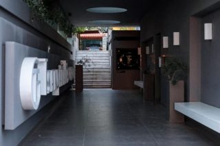 Ανακοίνωση από τη γκαλερί Τσαγκαράκης: Τι λέει για το ευαγγέλιο και για την υπόθεση με τους πλαστούς πίνακες
