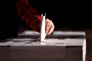 Εκλογές στη Σλοβενία με σκάνδαλο υποκλοπών: Ο ρόλος της ισραηλινής Black Cube