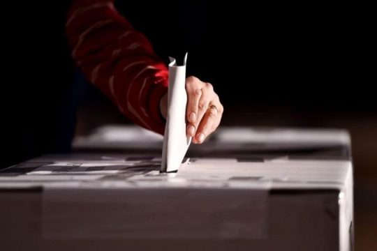Εκλογές στη Σλοβενία με σκάνδαλο υποκλοπών: Ο ρόλος της ισραηλινής Black Cube