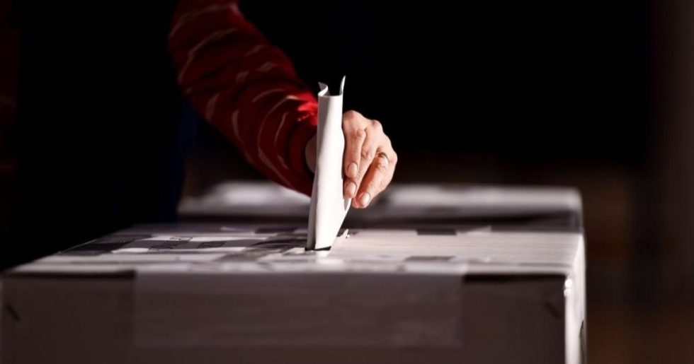 Εκλογές στη Σλοβενία με σκάνδαλο υποκλοπών: Ο ρόλος της ισραηλινής Black Cube