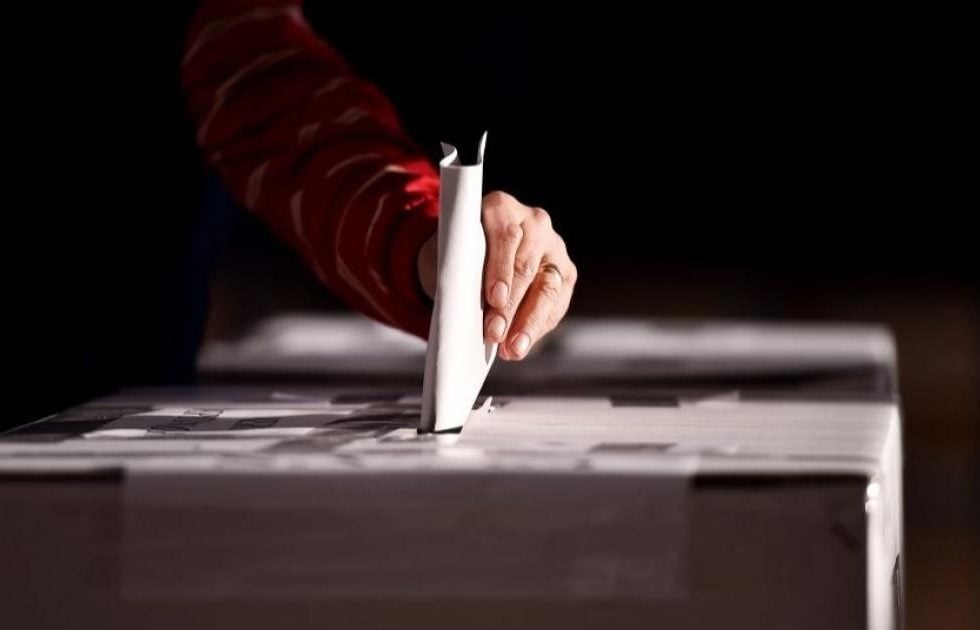 Εκλογές στη Σλοβενία με σκάνδαλο υποκλοπών: Ο ρόλος της ισραηλινής Black Cube