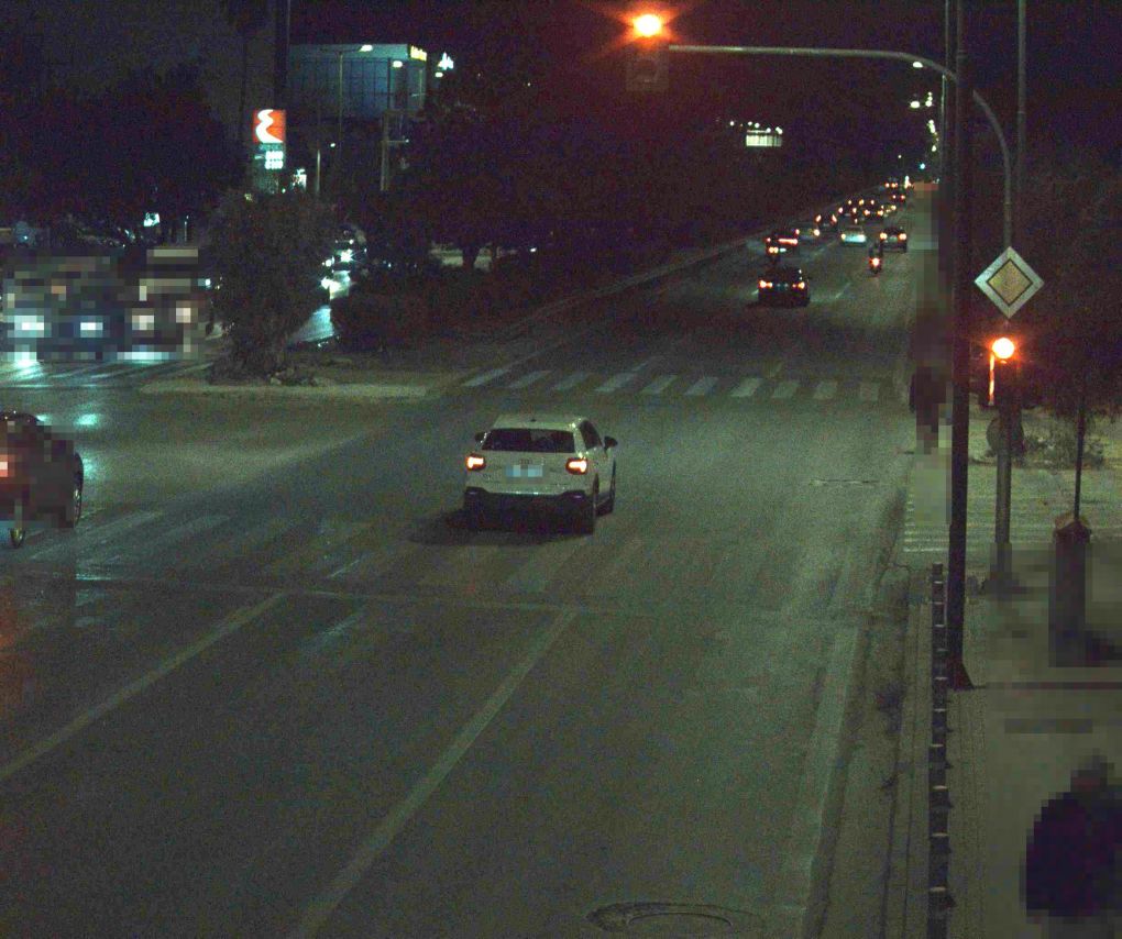 astynomia.gr