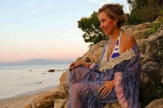 Παρέμβαση εισαγγελέα για τον θάνατο καθηγήτριας στη Θεσσαλονίκη από εγκεφαλικό