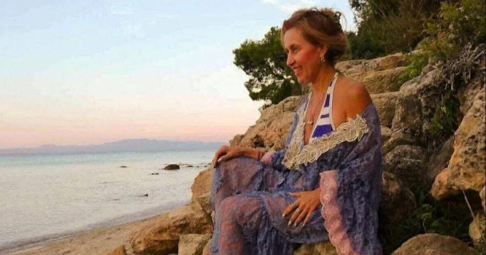 Παρέμβαση εισαγγελέα για τον θάνατο καθηγήτριας στη Θεσσαλονίκη από εγκεφαλικό