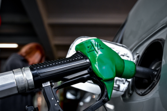 Ανοίγει τη Μεγάλη Δευτέρα η πλατφόρμα για το fuel pass - Όλα όσα πρέπει να γνωρίζετε