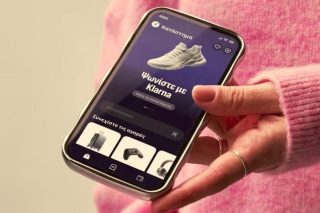 Η Klarna «σπάει» το φράγμα του 1 εκατομμυρίου συνεργαζόμενων εμπόρων παγκοσμίως
