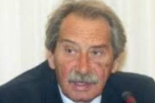 «Έφυγε» στα 92 ο «μεγάλος» της δημοσιογραφίας στη Θεσσαλονίκη, Αντώνης Κούρτης