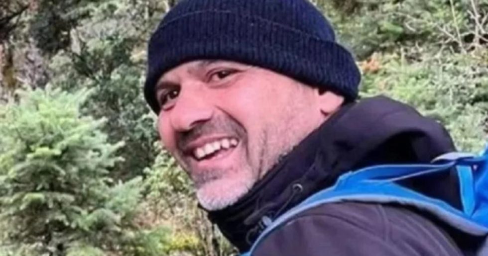 Τραγωδία στο Ναύπλιο: Νεκρός 46χρονος αναρριχητής μετά από τσίμπημα μέλισσας