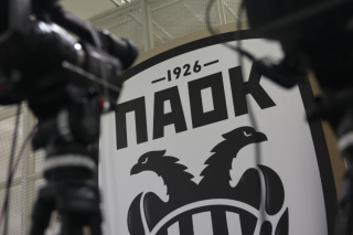Τέλος οι Βεζυρτζής, Οικονομίδης και Μπουντούρης από την ΚΑΕ ΠΑΟΚ