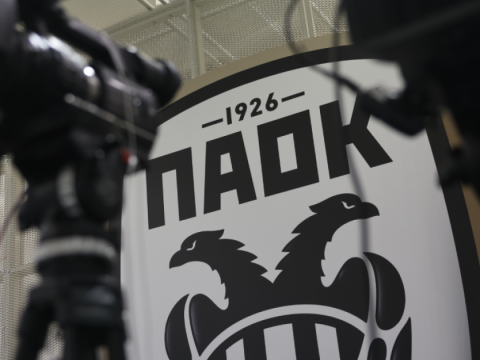 Τέλος οι Βεζυρτζής, Οικονομίδης και Μπουντούρης από την ΚΑΕ ΠΑΟΚ