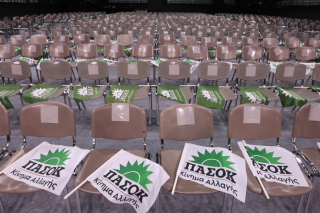 Μια νέα προοπτική για τον χρόνο και την εργασία
