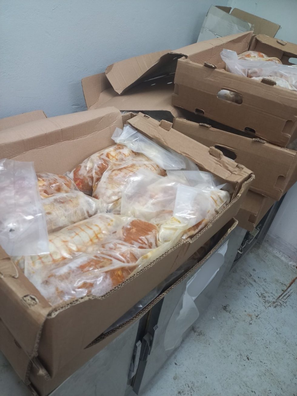 Περιφέρεια Αττικής