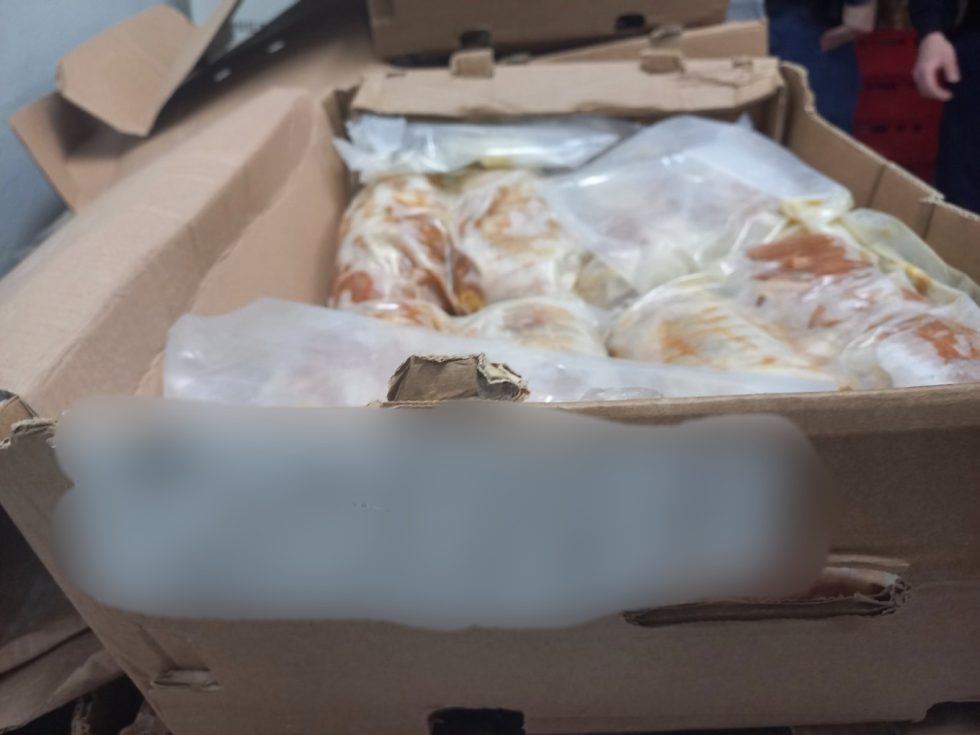 Περιφέρεια Αττικής