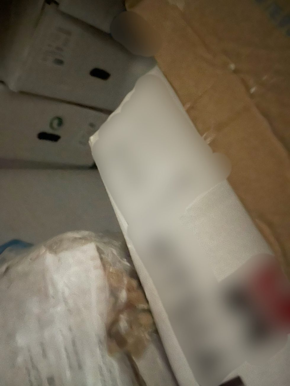 Περιφέρεια Αττικής
