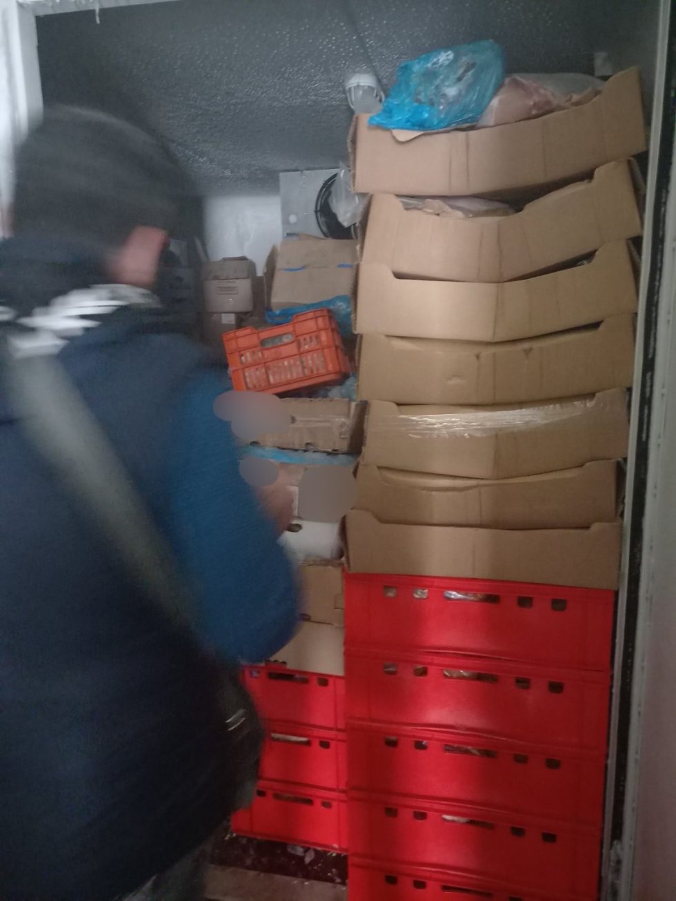Περιφέρεια Αττικής