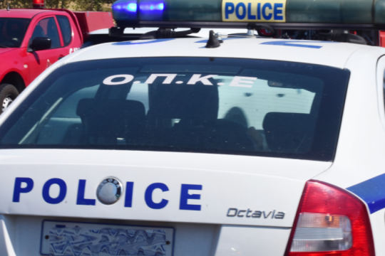 Θύμα άγριου ξυλοδαρμού 17χρονος μαθητής με αυτισμό: 25χρονος του έσπασε το σαγόνι