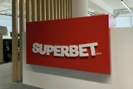 Superbet: Επίσημη Πρεμιέρα στην Ελλάδα