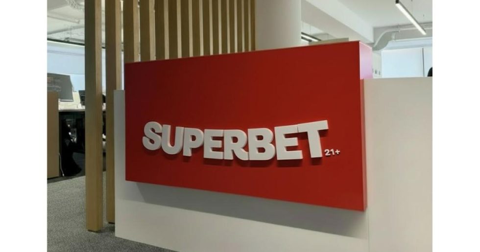 Superbet: Επίσημη Πρεμιέρα στην Ελλάδα