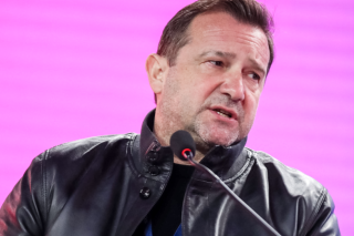 Νίκος Πλακιάς κατά Γεωργιάδη και Φλωρίδη: «Μήπως τελικά εσείς δεν θέλετε να γίνει η δίκη;»
