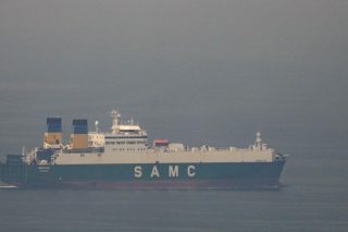 Έκτακτη Σύνοδος του IMO στη σκιά του πολέμου: Περίπου 20.000 ναυτικοί παραμένουν εγκλωβισμένοι πάνω σε πλοία στον Περσικό