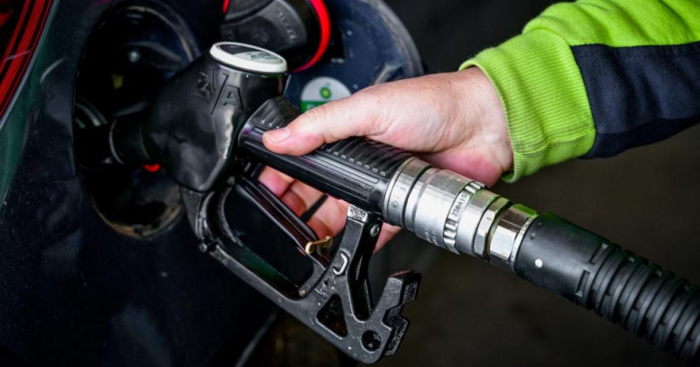 Όλα έτοιμα για το Fuel Pass 2026: Τα βήματα για την αίτηση και τα ποσά επιδότησης