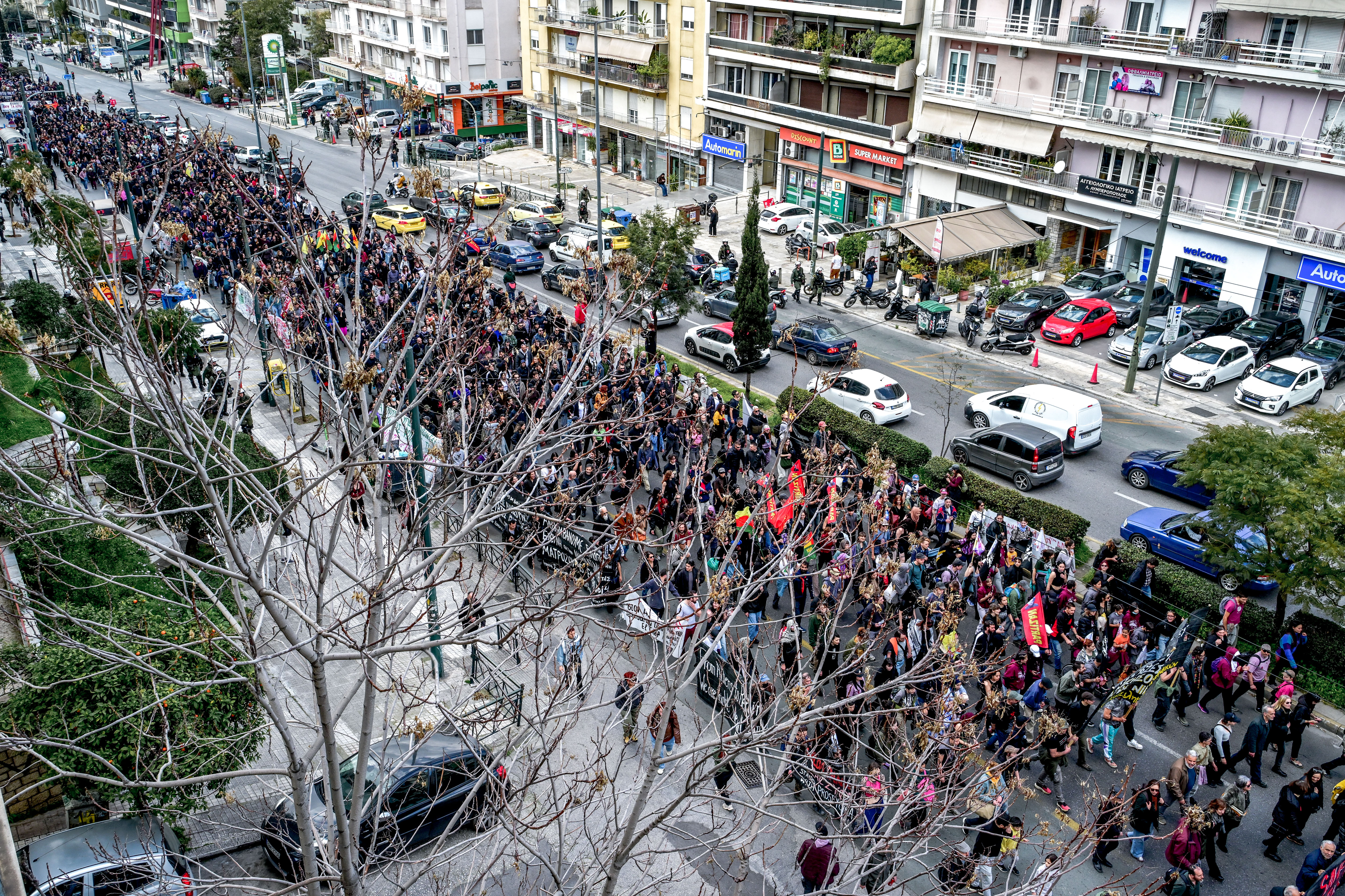 eurokinissi