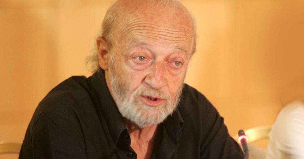 «Η σκέψη και το ήθος του Άλκη Ρήγου θα μείνουν παρακαταθήκη»