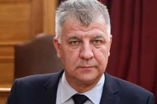 Δίκη ΟΠΕΚΕΠΕ: Ασφυκτικές πιέσεις από Αυγενάκη κατήγγειλε ο Σημανδράκος, «μου τηλεφωνούσαν συχνά για τα ΑΦΜ»
