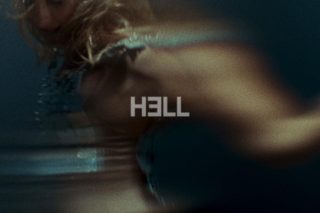 Hell