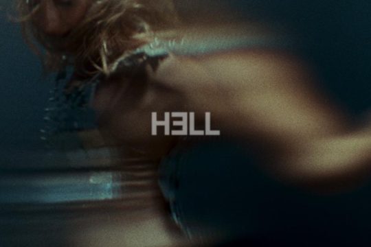 Hell