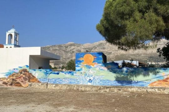 Skroutz: Μια διαδρομή προσφοράς στην ελληνική περιφέρεια