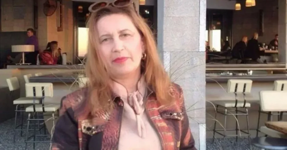 Κινητοποιήσεις των ΕΛΜΕ για τον θάνατο της καθηγήτριας Σοφίας Χρηστίδου