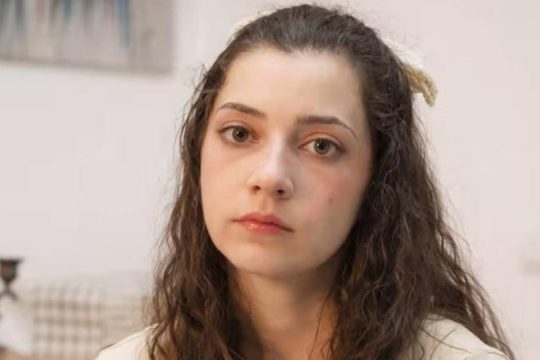 «Θέλω να πάψω να υποφέρω»: Η συγκλονιστική ιστορία της 25χρονης Νοέλια που υποβλήθηκε σε ευθανασία στην Ισπανία