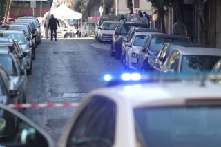 Νέα στοιχεία για τον θάνατο της 19χρονης στο Αργοστόλι: Συγκλονίζουν οι γονείς της - Τι υποστηρίζουν οι συλληφθέντες [βίντεο]