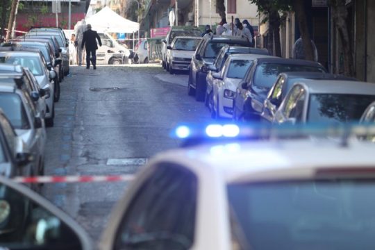 Νέα στοιχεία για τον θάνατο της 19χρονης στο Αργοστόλι: Συγκλονίζουν οι γονείς της - Τι υποστηρίζουν οι συλληφθέντες [βίντεο]