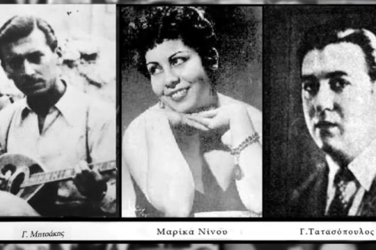 Βαλεντίνα