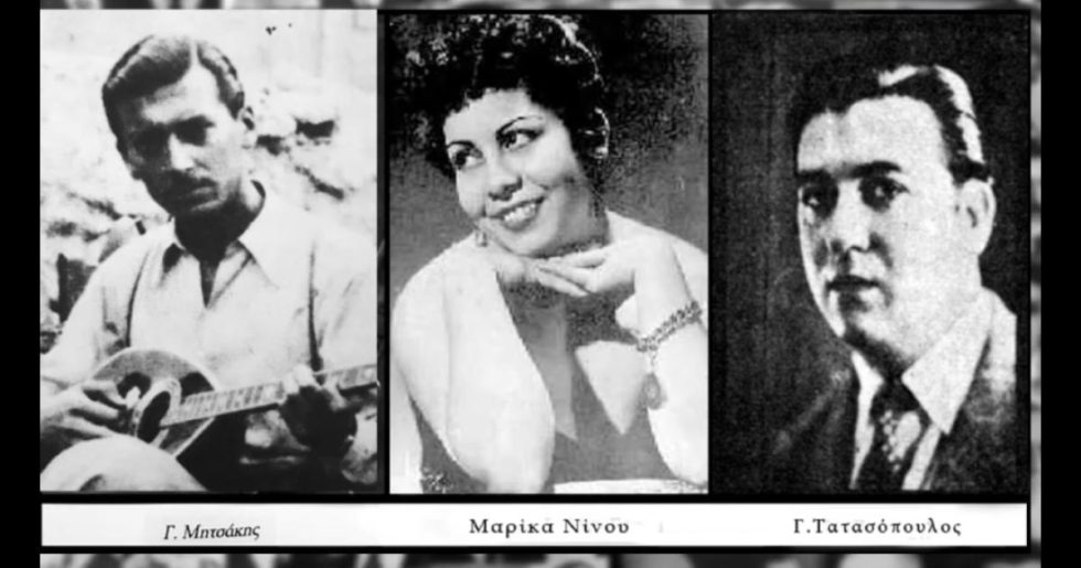Βαλεντίνα