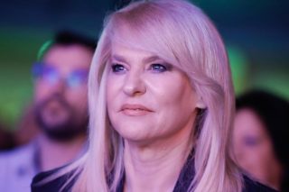 Πύραυλοι, κίνδυνοι και υποκρισία