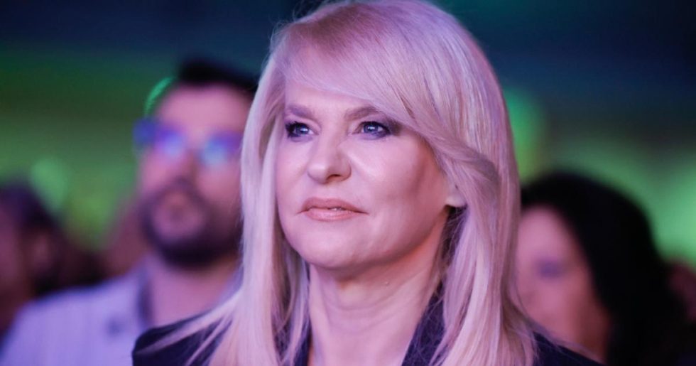 Πύραυλοι, κίνδυνοι και υποκρισία