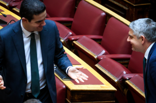 Χειροκροτήματα